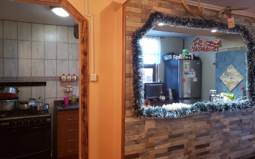 SE VENDE PROPIEDAD SECTOR NORTE