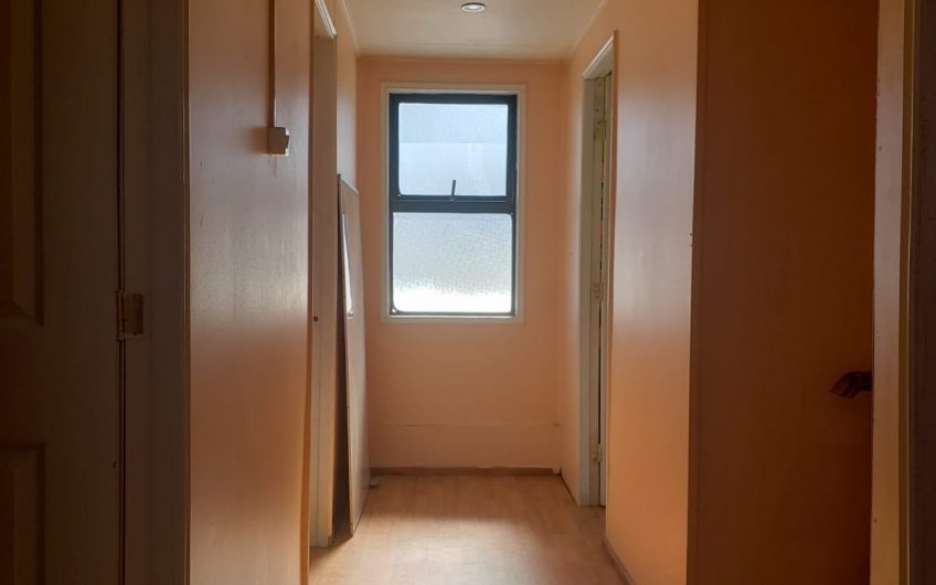 SE VENDE PROPIEDAD SECTOR NORTE