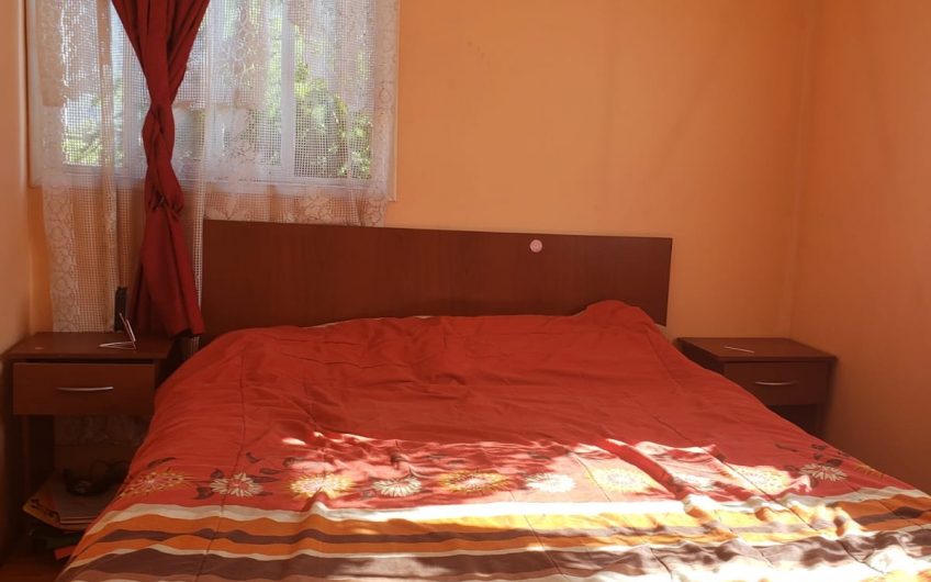 SE VENDE PROPIEDAD SECTOR NORTE