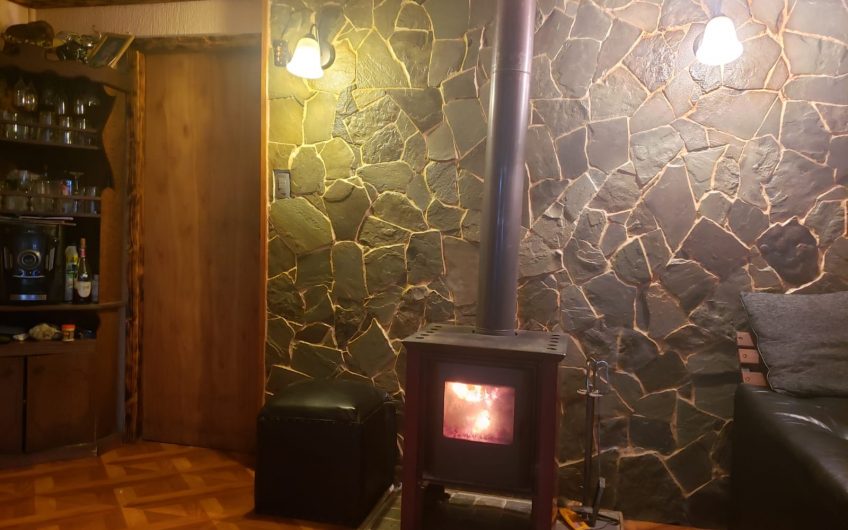SE VENDE PROPIEDAD SECTOR NORTE
