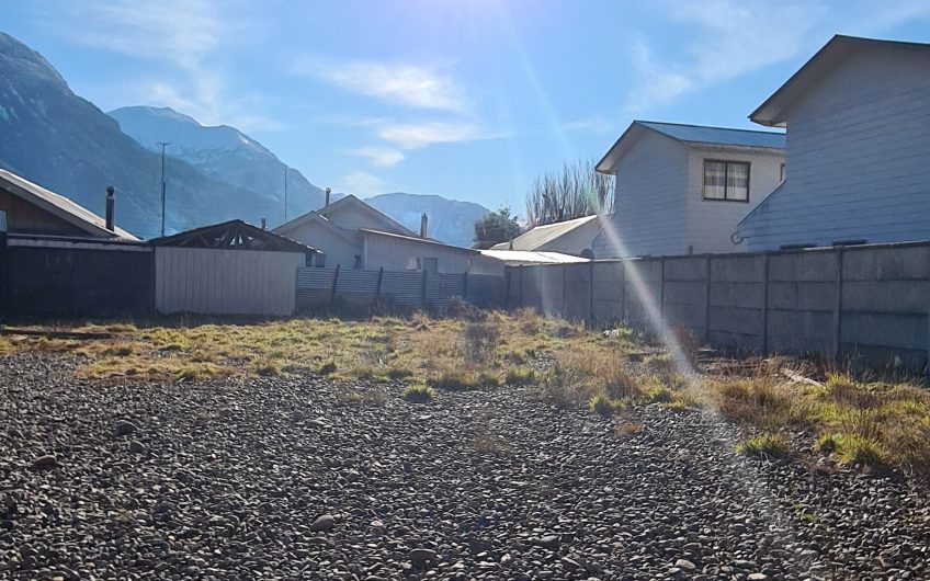 SE VENDE SITIO URBANO