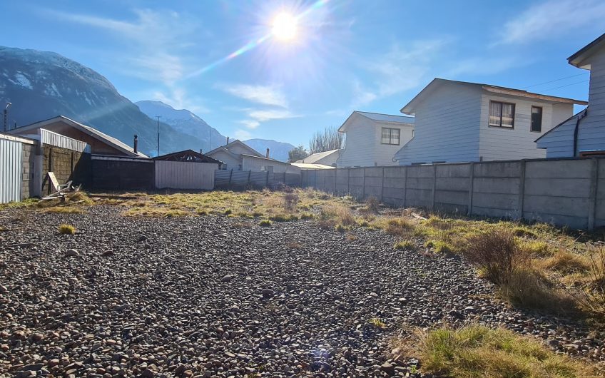 SE VENDE SITIO URBANO