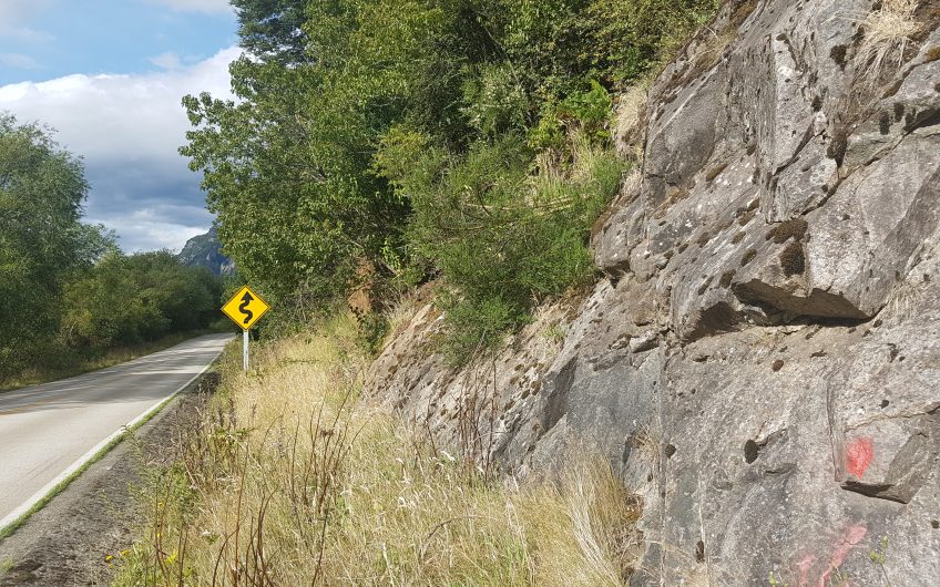 SE VENDE TERRENO DE 6 HÁ