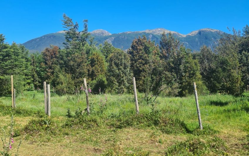SE VENDE SITIO ERIAZO DE 8.000 MT2.