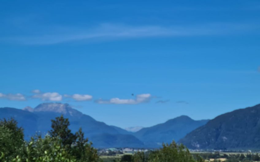 SE VENDE TERRENO DE 5.000 M2.