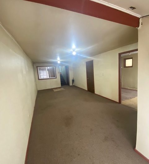 SE VENDE PROPIEDAD HABITACIONAL CASA DE  2 PISOS AMPLIOS ESPACIOS