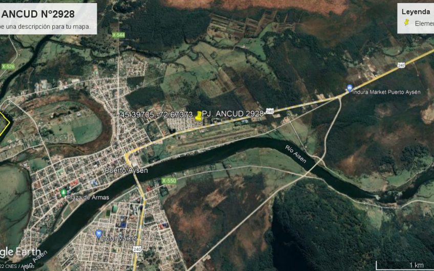 SE VENDE PROPIEDAD HABITACIONAL CASA DE  2 PISOS AMPLIOS ESPACIOS