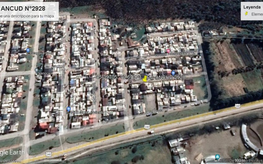 SE VENDE PROPIEDAD HABITACIONAL CASA DE  2 PISOS AMPLIOS ESPACIOS