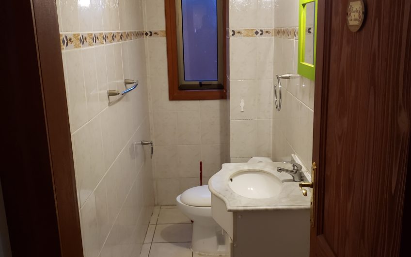 VENDE PROPIEDAD HABITACIONAL EN PATAGONIA CHILENA.                                                                                                                                                                                                                                                                                                                                                                                                                                                                                                                                                                                                                                 
