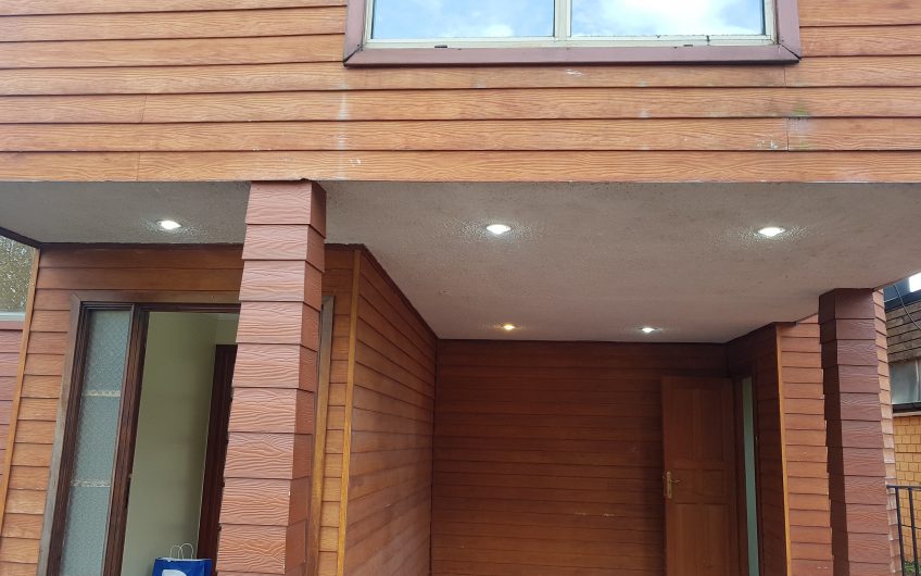 VENDE PROPIEDAD HABITACIONAL EN PATAGONIA CHILENA.                                                                                                                                                                                                                                                                                                                                                                                                                                                                                                                                                                                                                                 
