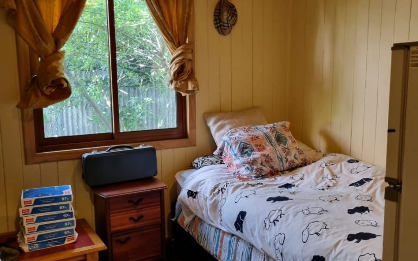 VENDE PROPIEDAD HABITACIONAL EN COMUNA DE AYSEN – PATAGONIA CHILENA.
