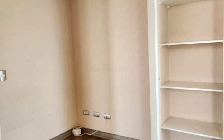 SE VENDE DEPARTAMENTO EN AV. PADRE HURTADO, MAIPÚ.
