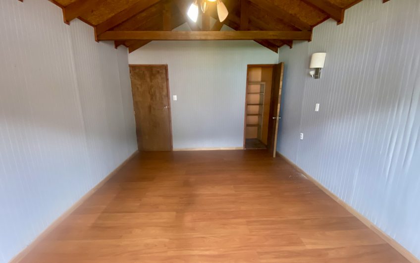 🏡SE VENDE PROPIEDAD EN PTO. AYSÉN🌄