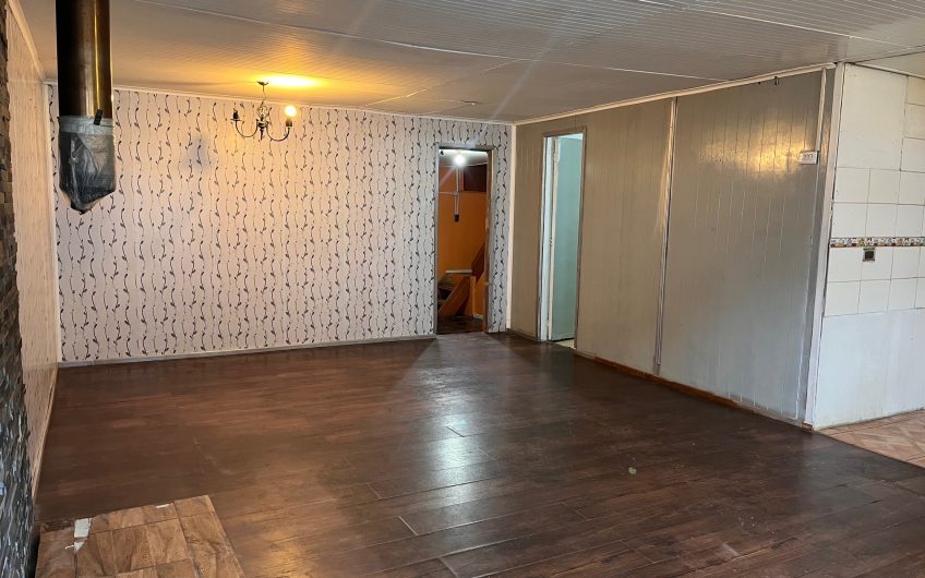 🏡SE VENDE PROPIEDAD EN PTO. AYSÉN🌄