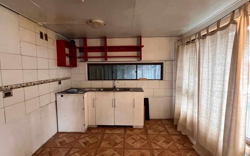 🏡SE VENDE PROPIEDAD EN PTO. AYSÉN🌄