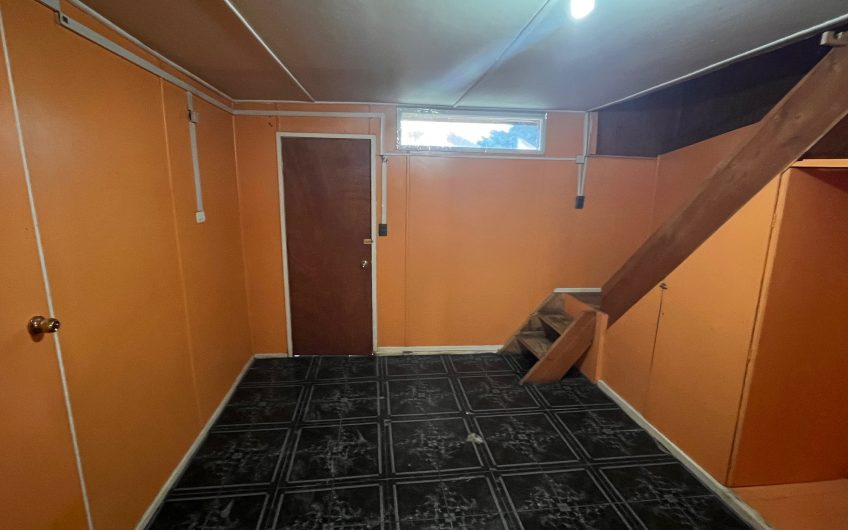🏡SE VENDE PROPIEDAD EN PTO. AYSÉN🌄