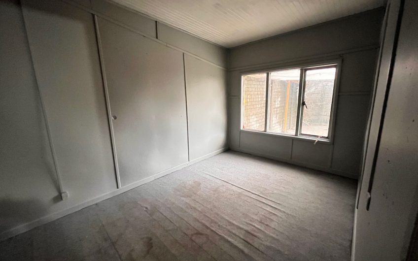 🏡SE VENDE PROPIEDAD EN PTO. AYSÉN🌄