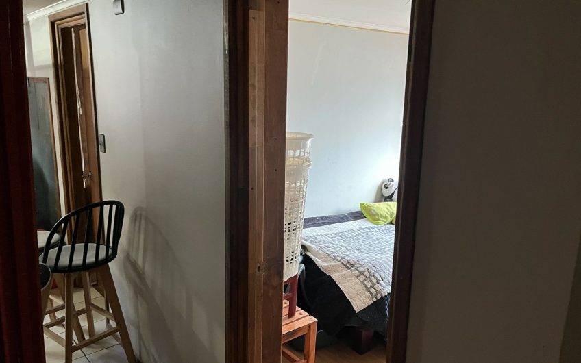 SE ARRIENDA CASA HABITACIÓN EN COYHAIQUE.