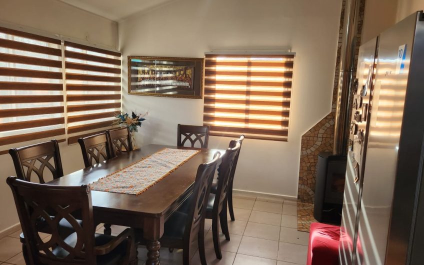 SE VENDE PROPIEDAD EN PUERTO AYSÉN.