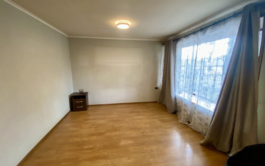 SE VENDE CASA HABITACIÓN EN COYHAIQUE.
