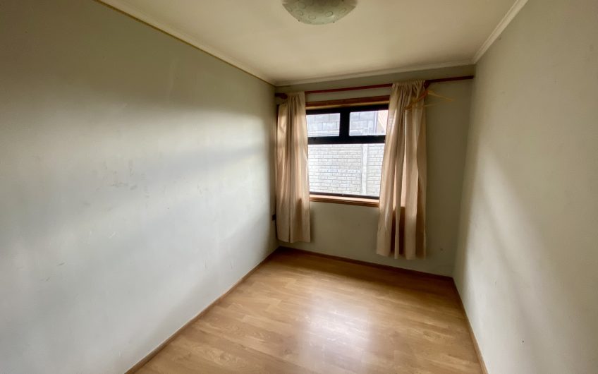 SE VENDE CASA HABITACIÓN EN COYHAIQUE.