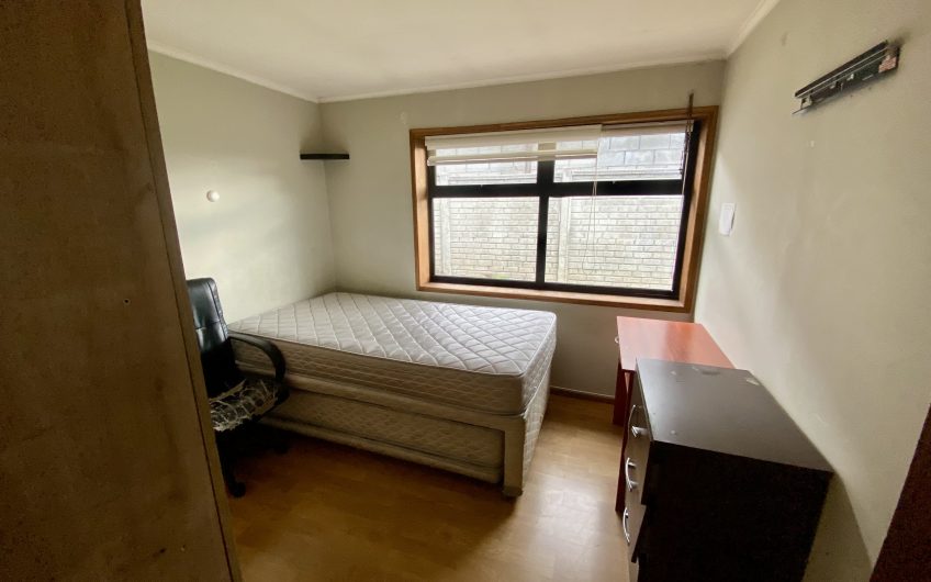 SE VENDE CASA HABITACIÓN EN COYHAIQUE.