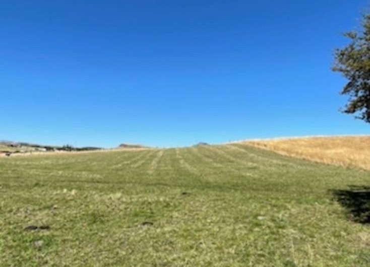 SE VENDE TERRENO A CERCANÍAS DE COYHAIQUE.