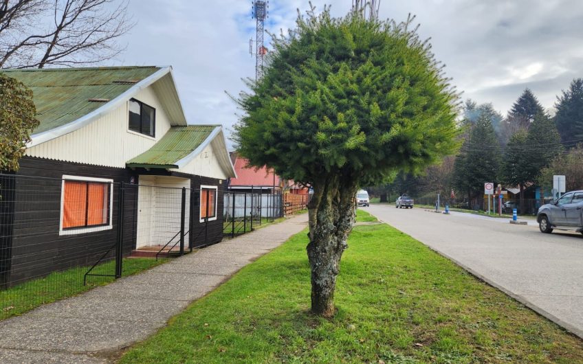 🏡SE ARRIENDA PROPIEDAD PARA OFICINAS 🌄