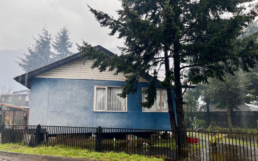 🏡SE VENDE CASA HABITACIÓN INDIVIDUAL EN BARRIO RESIDENCIAL 🌄