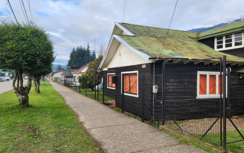 🏡SE ARRIENDA PROPIEDAD PARA OFICINAS 🌄