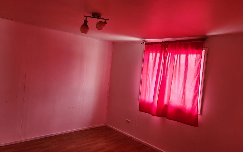 🏡SE VENDE PROPIEDAD EN PTO. AYSÉN🌄