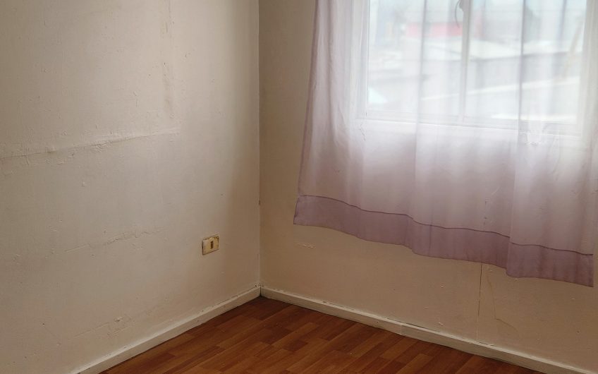 🏡SE VENDE PROPIEDAD EN PTO. AYSÉN🌄