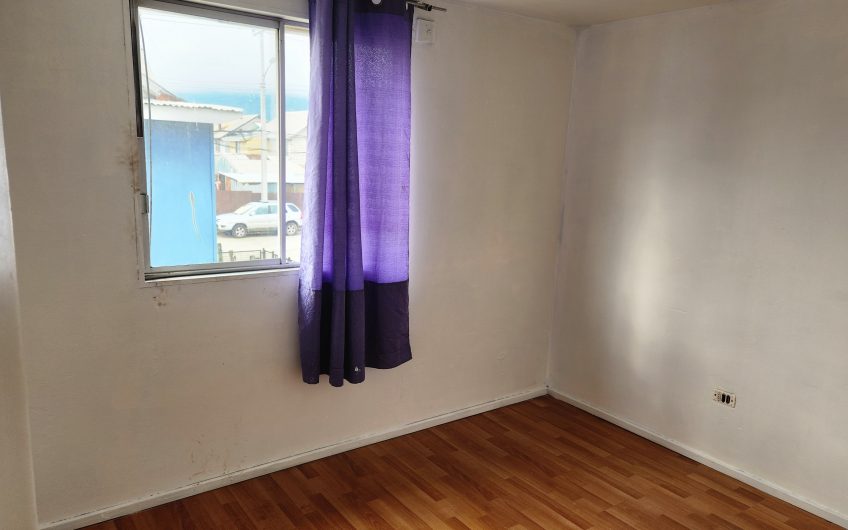 🏡SE VENDE PROPIEDAD EN PTO. AYSÉN🌄