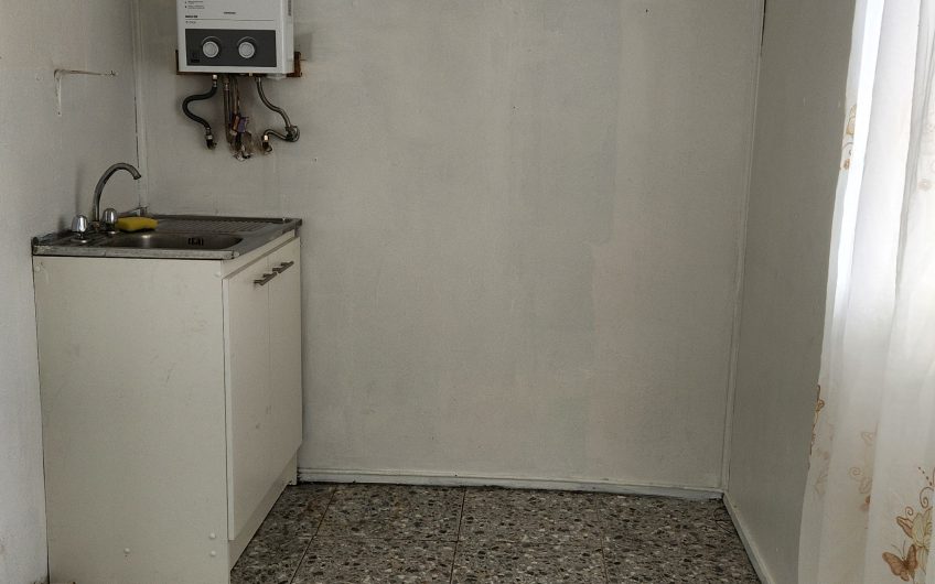 🏡SE VENDE PROPIEDAD EN PTO. AYSÉN🌄