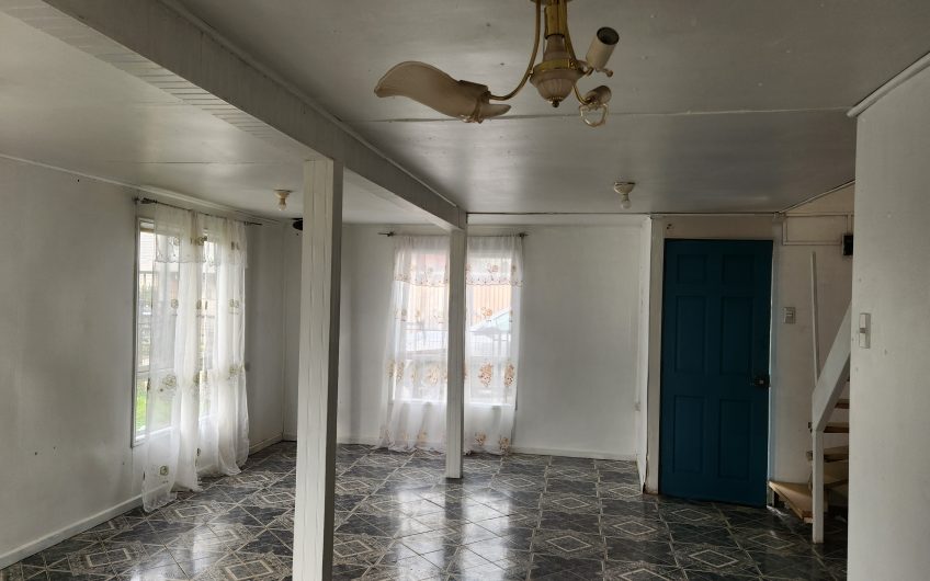 🏡SE VENDE PROPIEDAD EN PTO. AYSÉN🌄