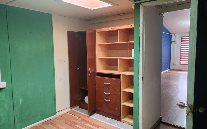 🏡SE VENDE PROPIEDAD EN PTO. AYSÉN🌄