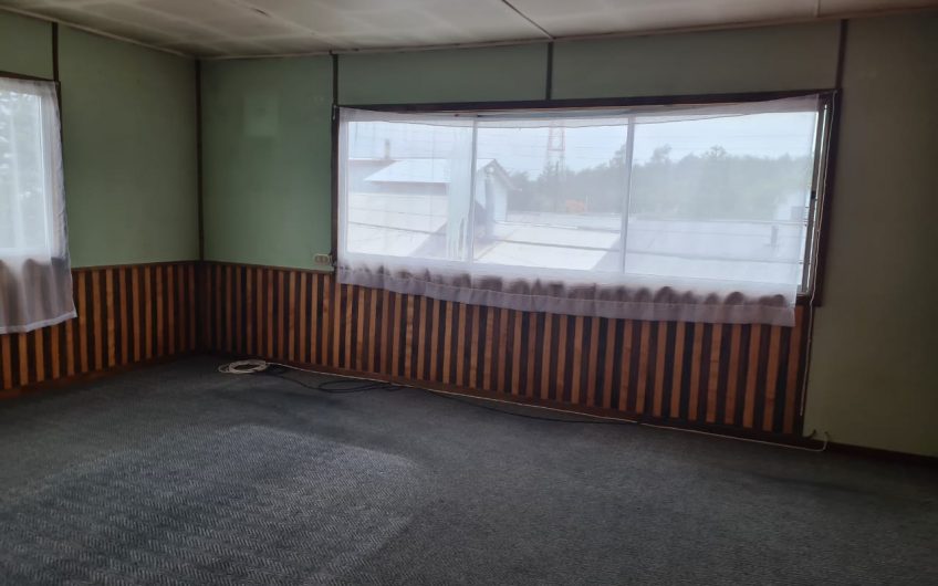 🏡SE VENDE PROPIEDAD HABITACIONAL 🌄