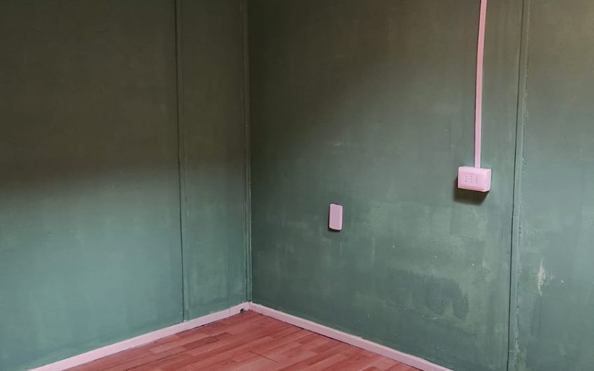 🏡SE VENDE PROPIEDAD EN PTO. AYSÉN🌄