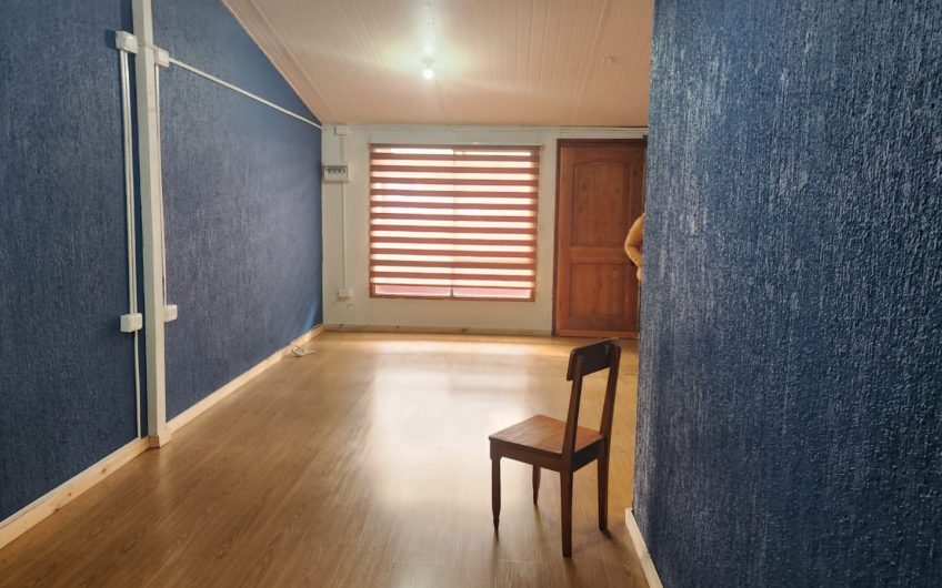 🏡SE VENDE PROPIEDAD EN PTO. AYSÉN🌄