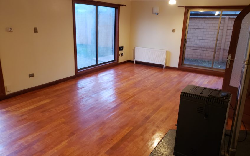 🏡SE VENDE PROPIEDAD HABITACIONAL 🌄