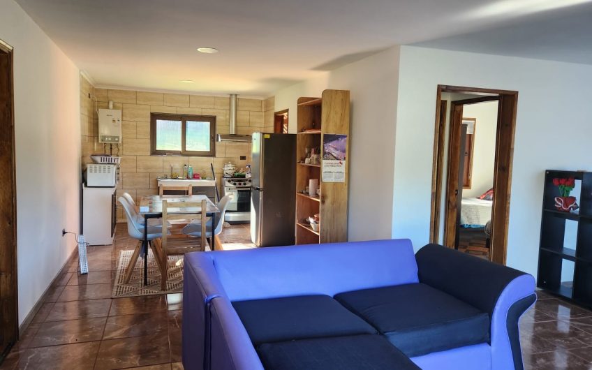 🏡 SE VENDE PARCELA CON HERMOSAS DOS CASAS HABITACIONALES 🌿