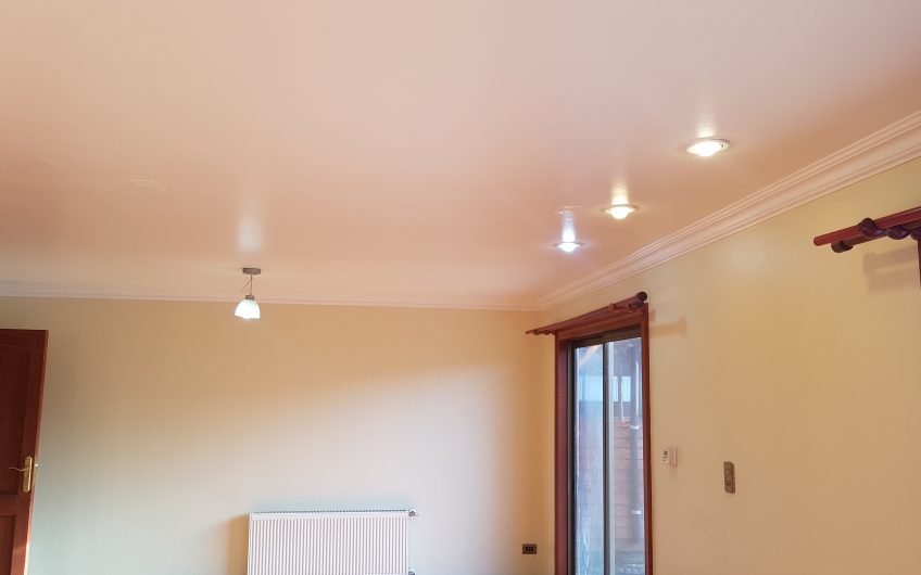 🏡SE VENDE PROPIEDAD HABITACIONAL 🌄