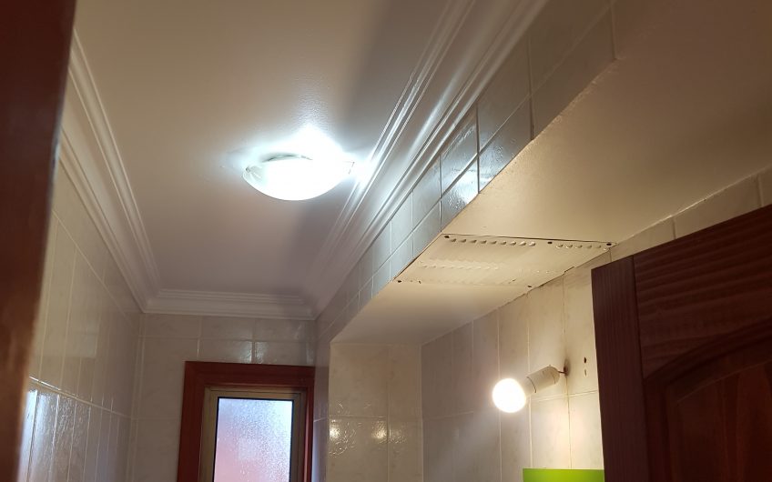 🏡SE VENDE PROPIEDAD HABITACIONAL 🌄