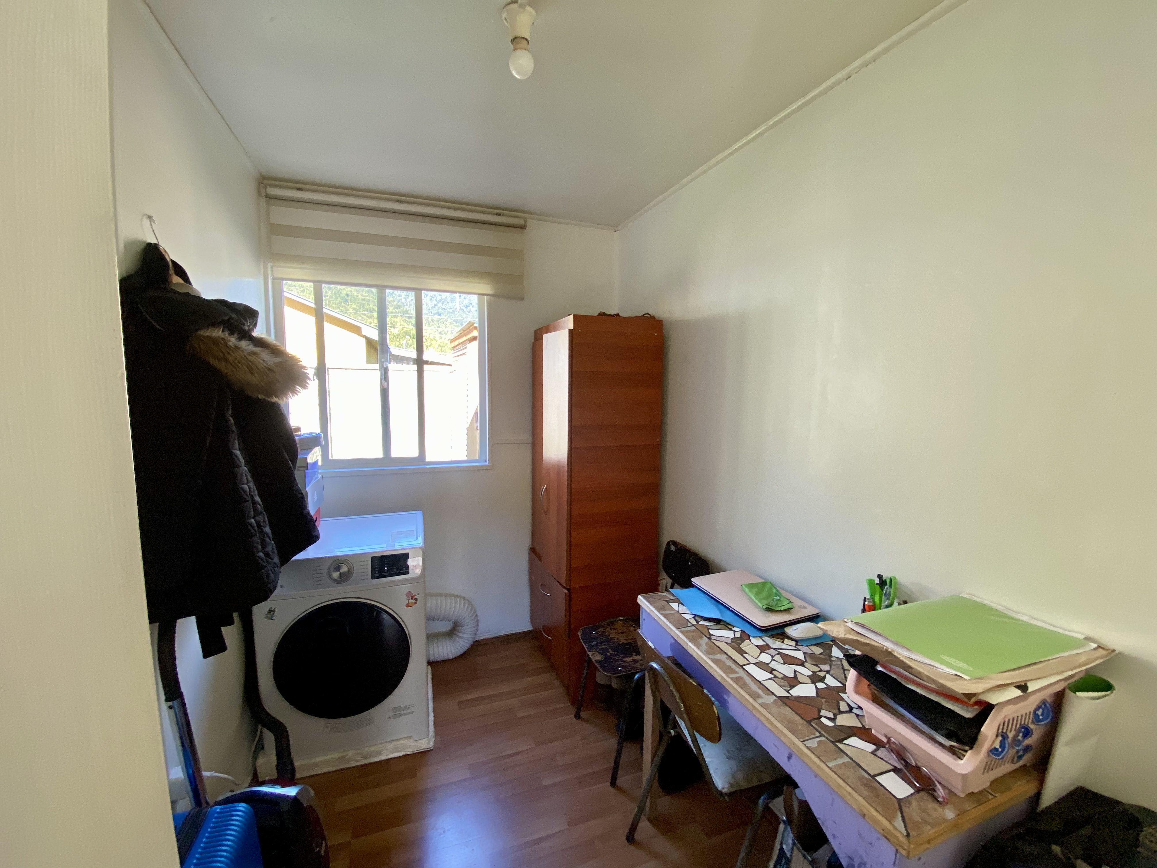 Casa en Venta, Puerto Aysen, Puerto Chacabuco, 160m² - 9