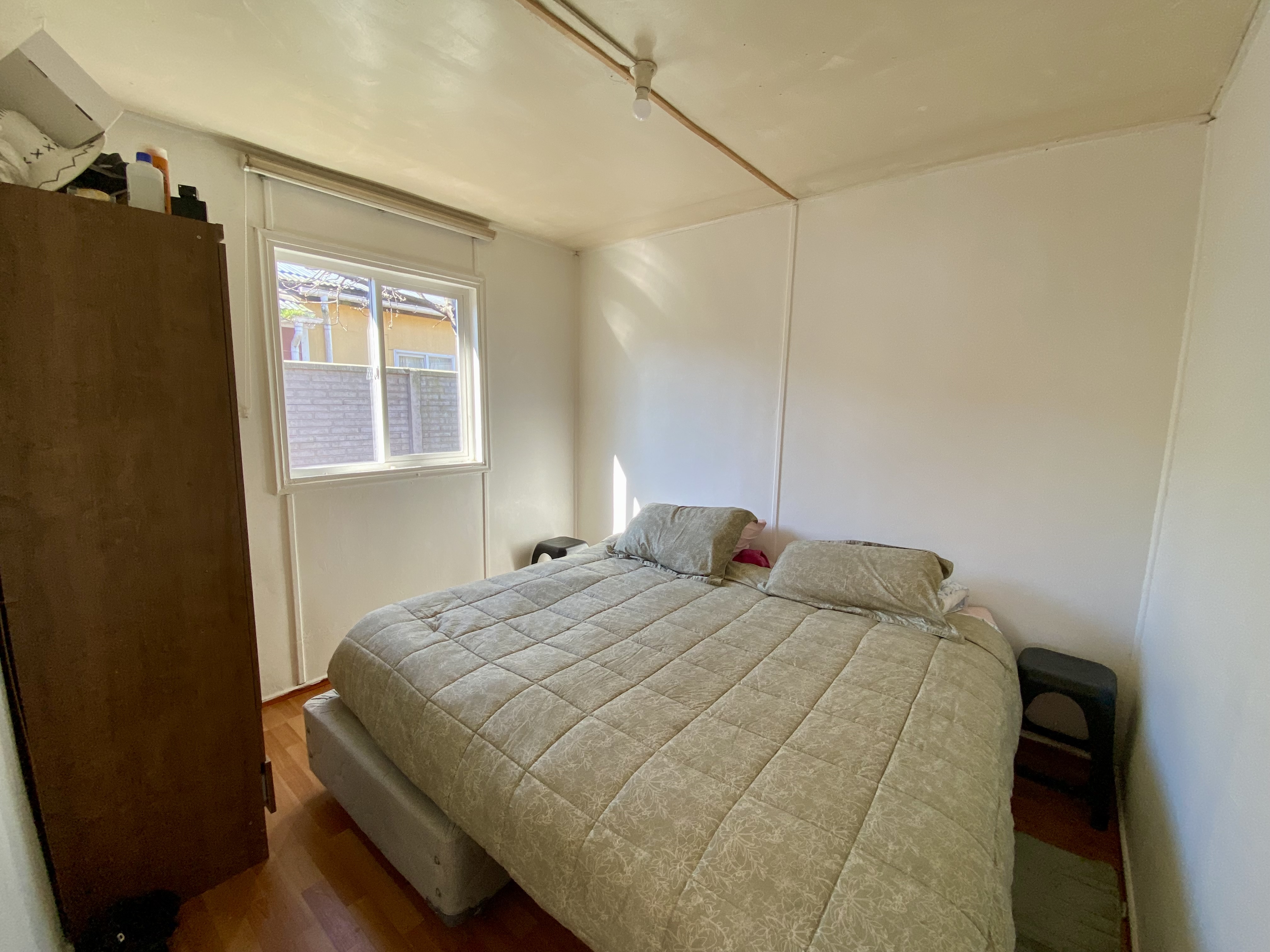 Casa en Venta, Puerto Aysen, Puerto Chacabuco, 160m² - 8