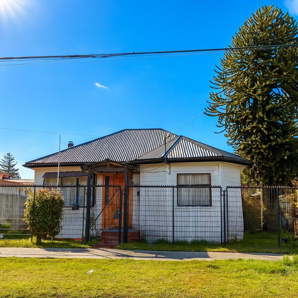 🏡 SE ARRIENDA CASA HABITACIÓN🌄