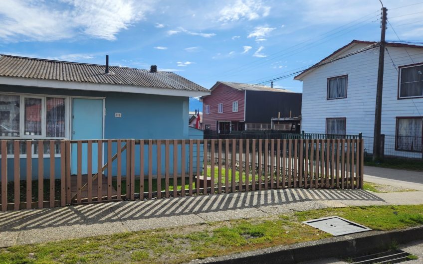 🏡 OPORTUNIDAD DE COMPRA SE VENDE CASA HABITACIÓN 🌄