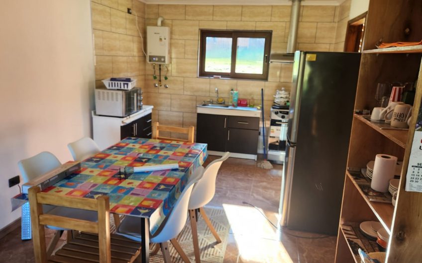 🏡 SE VENDE PARCELA CON HERMOSAS DOS CASAS HABITACIONALES 🌿