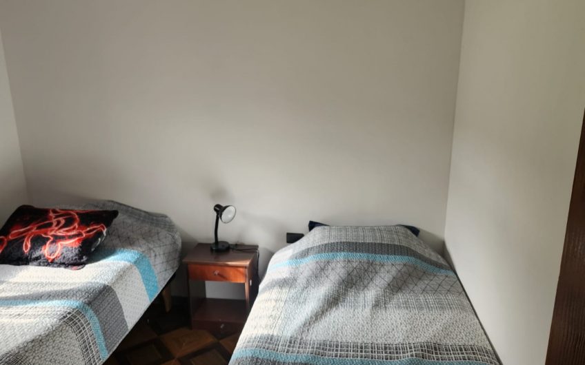 🏡 SE VENDE PARCELA CON HERMOSAS DOS CASAS HABITACIONALES 🌿