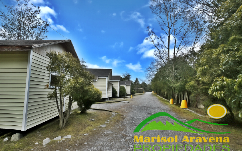 🏞️ SE VENDE PROPIEDAD RURAL DE 7.800 m² – A 4 KM DEL CENTRO DE PUERTO AYSÉN